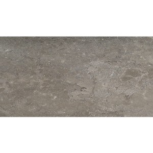 Coem Lagos Concrete Esterno Rettificato 30x60 OS368ER płytki gresowe kamienne
