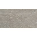 Coem Lagos Light Grey Esterno Rettificato 30x60 OS363ER płytki gresowe kamienne