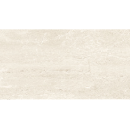Coem Blendstone Ivory Naturale Rettificato 60x120 BL621R płytki gresowe kamienne