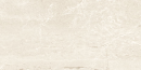 Coem Blendstone Ivory Naturale Rettificato 60x120 BL621R płytki gresowe kamienne