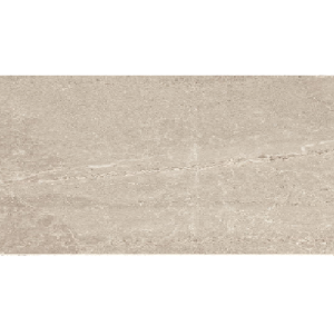 Coem Blendstone Beige Naturale Rettificato 60x120 BL622R płytki gresowe kamienne