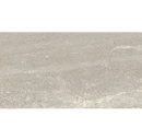 Coem Blendstone Grey Naturale Rettificato 60x120 BL623R płytki gresowe kamienne