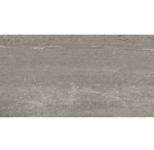 Coem Blendstone Dark Grey Naturale Rettificato 60x120 BL620R płytki gresowe kamienne