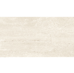 Coem Blendstone Ivory Lucidato Rettificato 60x120 BL621LR płytki gresowe kamienne