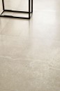 Coem Blendstone Ivory Lucidato Rettificato 60x120 BL621LR płytki gresowe kamienne
