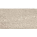 Coem Blendstone Beige Lucidato Rettificato 60x120 BL622LR płytki gresowe kamienne
