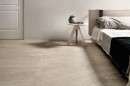 Coem Blendstone Beige Lucidato Rettificato 60x120 BL622LR płytki gresowe kamienne