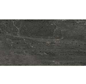 Coem Blendstone Graphite Lucidato Rettificato 60x120 BL628LR płytki gresowe kamienne