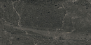 Coem Blendstone Graphite Lucidato Rettificato 60x120 BL628LR płytki gresowe kamienne