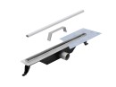 Besco Virgo Slim 60 OL-60-VS odpływ liniowy slimowany