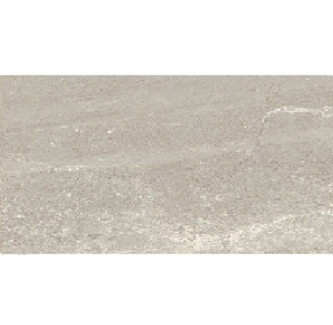 Coem Blendstone Grey Strutturato Rettificato 60x120 BL623SR płytki gresowe kamienne