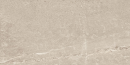 Coem Blendstone Beige Strutturato Rettificato 60x120 BL622SR płytki gresowe kamienne