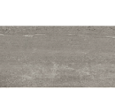 Coem Blendstone Dark Grey Strutturato Rettificato 60x120 BL620SR płytki gresowe kamienne
