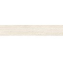 Coem Blendstone Ivory Naturale Rettificato 20x120 BL211R płytki gresowe kamienne