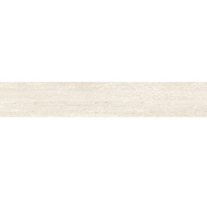 Coem Blendstone Ivory Naturale Rettificato 20x120 BL211R płytki gresowe kamienne