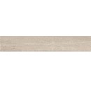 Coem Blendstone Beige Naturale Rettificato 20x120 BL212R płytki gresowe kamienne