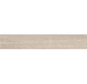 Coem Blendstone Beige Naturale Rettificato 20x120 BL212R płytki gresowe kamienne