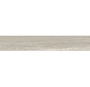 Coem Blendstone Grey Naturale Rettificato 20x120 BL213R płytki gresowe kamienne