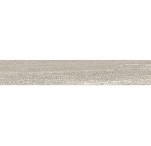 Coem Blendstone Grey Naturale Rettificato 20x120 BL213R płytki gresowe kamienne