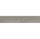Coem Blendstone Dark Grey Naturale Rettificato 20x120 BL210R płytki gresowe kamienne