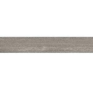 Coem Blendstone Dark Grey Naturale Rettificato 20x120 BL210R płytki gresowe kamienne