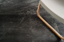 Coem Blendstone Graphite Naturale Rettificato 20x120 BL217R płytki gresowe kamienne