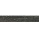Coem Blendstone Graphite Naturale Rettificato 20x120 BL217R płytki gresowe kamienne