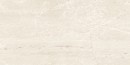 Coem Blendstone Ivory Naturale Rettificato 45x90 BL491R płytki gresowe kamienne