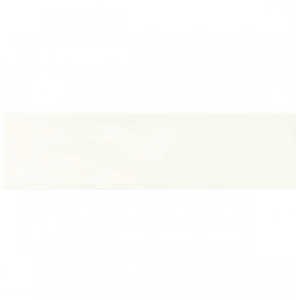 APE/Carmen Monocroma White 7,5x30 płytki ścienne cegiełki