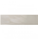 APE/Carmen Monocroma Lightgrey 7,5x30 płytki ścienne cegiełki