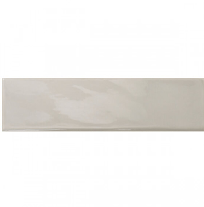 APE/Carmen Monocroma Lightgrey 7,5x30 płytki ścienne cegiełki