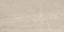 Coem Blendstone Ivory Naturale Rettificato 45x90 BL492R płytki gresowe kamienne