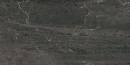 Coem Blendstone Graphite Naturale Rettificato 45x90 BL497R płytki gresowe kamienne