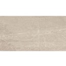 Coem Blendstone Beige Naturale Rettificato 45x90 BL492R płytki gresowe kamienne