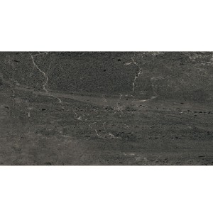 Coem Blendstone Graphite Naturale Rettificato 45x90 BL497R płytki gresowe kamienne