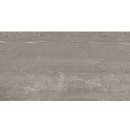 Coem Blendstone Dark Grey Naturale Rettificato 45x90 BL490R płytki gresowe kamienne