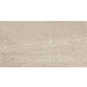 Coem Blendstone Beige Lucidato Rettificato 45x90 BL492LR płytki gresowe kamienne