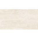Coem Blendstone Ivory Lucidato Rettificato 45x90 BL491LR płytki gresowe kamienne