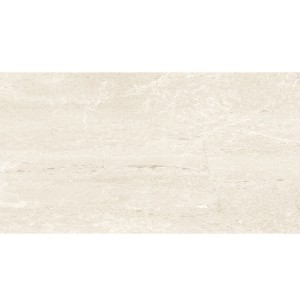 Coem Blendstone Ivory Lucidato Rettificato 45x90 BL491LR płytki gresowe kamienne