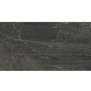Coem Blendstone Graphite Lucidato Rettificato 45x90 BL497LR płytki gresowe kamienne