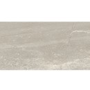 Coem Blendstone Grey Lucidato Rettificato 45x90 BL493LR płytki gresowe kamienne