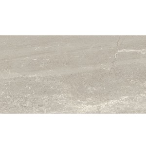 Coem Blendstone Grey Lucidato Rettificato 45x90 BL493LR płytki gresowe kamienne