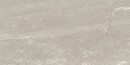 Coem Blendstone Grey Lucidato Rettificato 45x90 BL493LR płytki gresowe kamienne