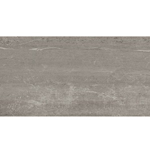 Coem Blendstone Dark Grey Lucidato Rettificato 45x90 BL490LR płytki gresowe kamienne