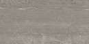 Coem Blendstone Dark Grey Lucidato Rettificato 45x90 BL490LR płytki gresowe kamienne
