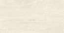 Coem Blendstone Ivory Naturale Rettificato 30x60 BL361R płytki gresowe kamienne