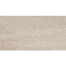 Coem Blendstone Beige Naturale Rettificato 30x60 BL362R płytki gresowe kamienne