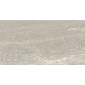 Coem Blendstone Grey Naturale Rettificato 30x60 BL363R płytki gresowe kamienne
