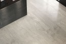 Coem Blendstone Grey Naturale Rettificato 30x60 BL363R płytki gresowe kamienne