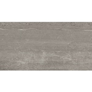 Coem Blendstone Dark Grey Naturale Rettificato 30x60 BL360R płytki gresowe kamienne